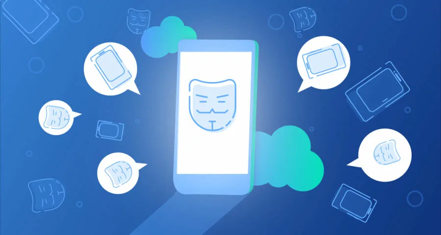 Что такое мобильные прокси и зачем они нужны