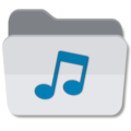 Music Folder Player Full 3.1.39