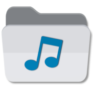Music Folder Player Full 3.1.39
