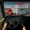 Nextgen: Truck Simulator 2.5.18