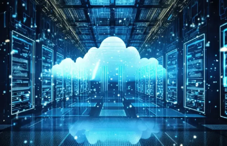 Облачные серверы или физические: какой выбрать в 2026 году