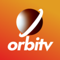 Orbitv: Live ТВ, IPTV плеер 6.0.8