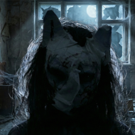 Paranormal Inc.: Case File 01 1.1