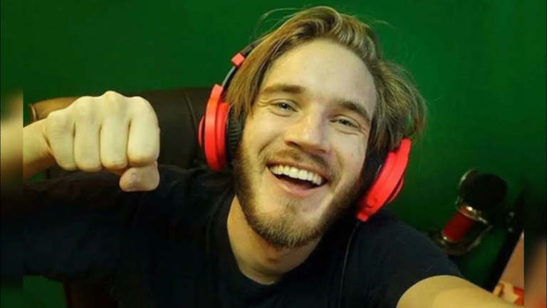 Почему игровые блогеры уходят с YouTube в Telegram