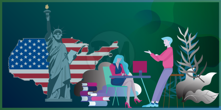 Почему компании вкладывают в корпоративный английский и как это влияет на карьеру сотрудников