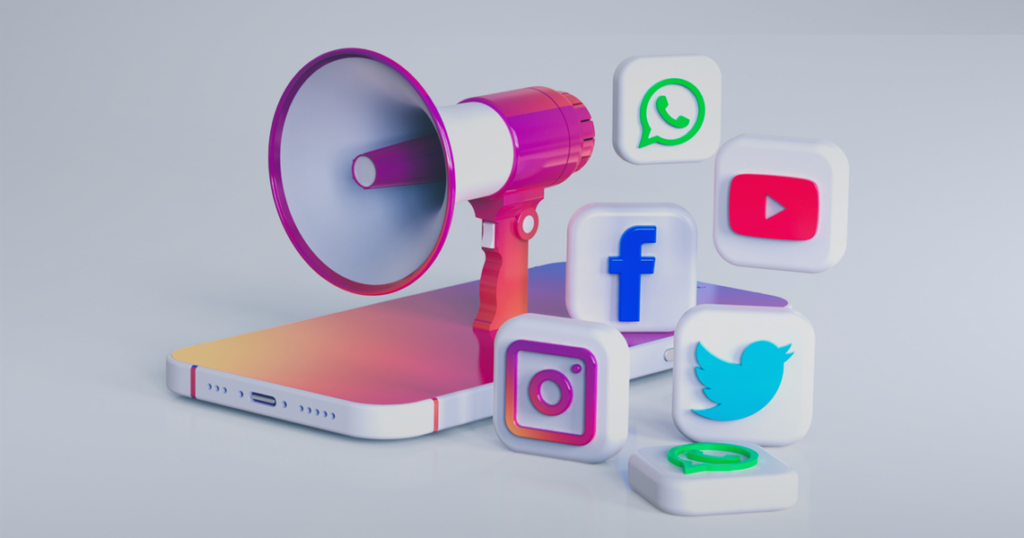 Почему крупные компании вкладывают миллионы в СММ: реальные кейсы, которые работают