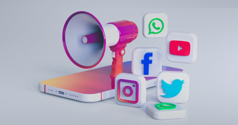 Почему крупные компании вкладывают миллионы в СММ: реальные кейсы, которые работают