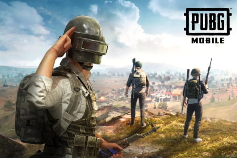 PUBG Mobile на Android: полный гайд для новичков — как скачать, установить и начать играть