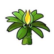 Plants vs Zombies Fusion Niejo 1.0