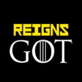 Reigns: Game of Thrones 2.0.79