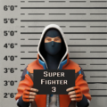 Spider Fighter 3 3.48.1