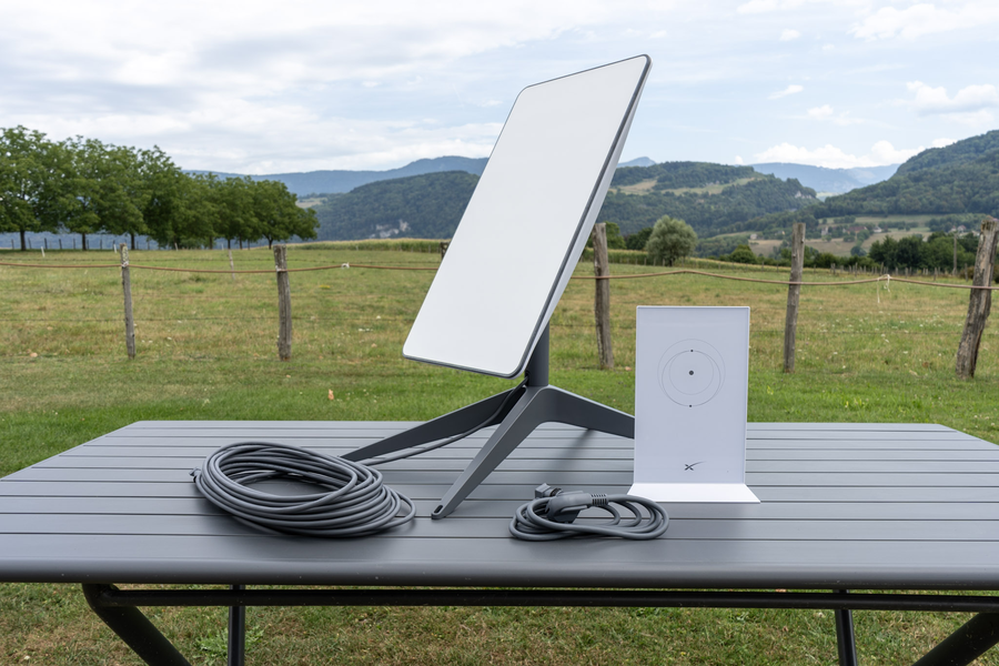 Спутниковое оборудование в 2026: какие технологии реально работают и что изменилось за последний год