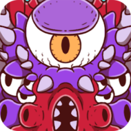 Star Overlord 1.222.225