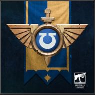 Supremacy: Warhammer 40,000 1.0.162