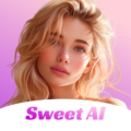 Sweet AI 1.7.3