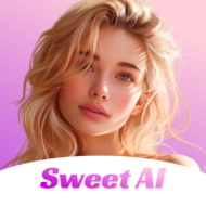 Sweet AI 1.7.3