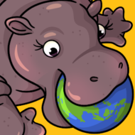 Tasty Planet: Final Bite 1.0.1
