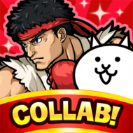 The Battle Cats 15.1.0