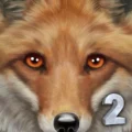 Ultimate Fox Simulator 2 3.1