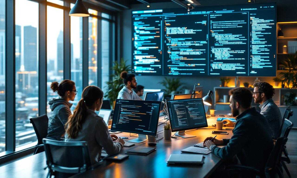 Чек-лист: как выбрать провайдера абонентского обслуживания