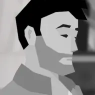 AWAKE — Definitive Edition 1.8