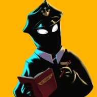 Beholder: Conductor 1.0