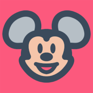 Cartoon — Icon Pack 71