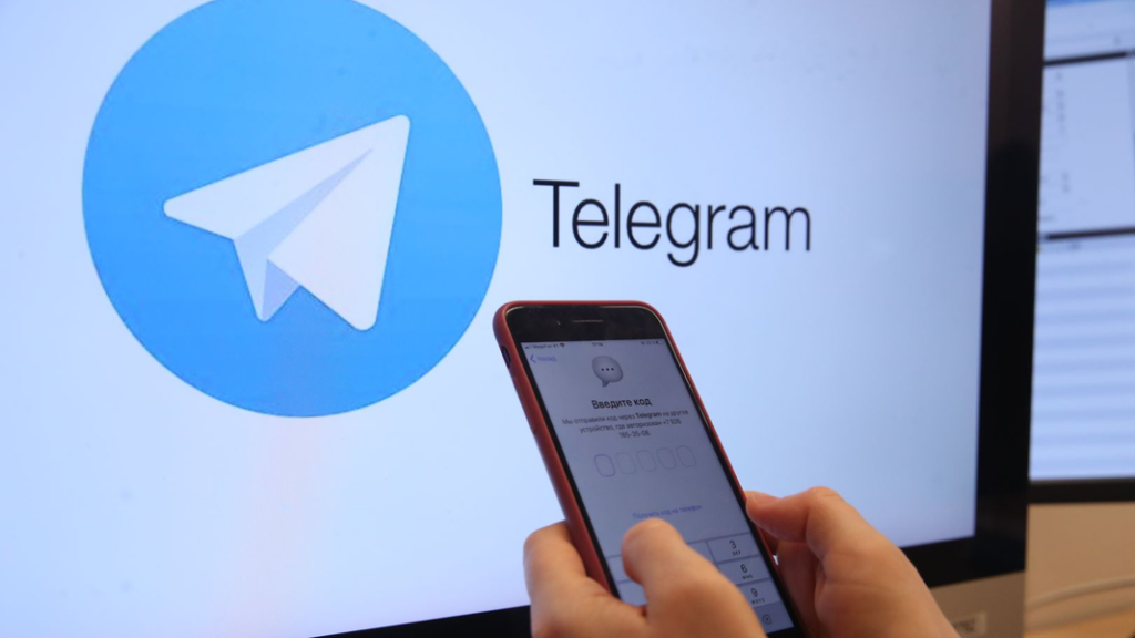 Скриншот Чем Telegram удобнее YouTube для нишевых авторов