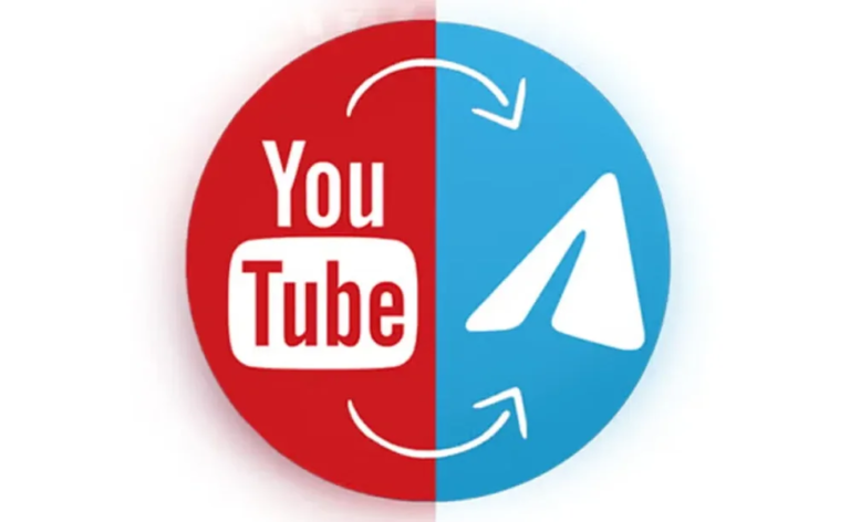 Чем Telegram удобнее YouTube для нишевых авторов