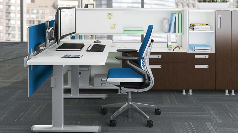 Какой выбрать компьютер для комфортной работы с таблицами и отчетами