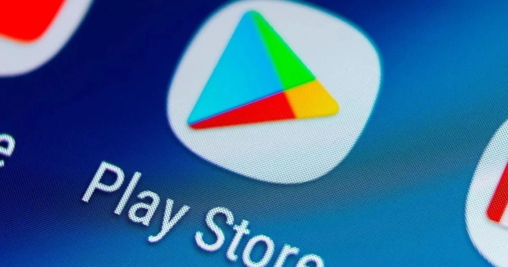 Что не так с рейтингами и оценками игр в Google Play на самом деле