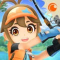 Crunchyroll: Fishing Star WT 1.0.13