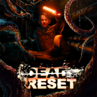 Dead Reset 1.3