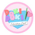 Doki Doki Literature Club! 1.3.11.1