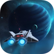 Galaxy Genome 11.6.12