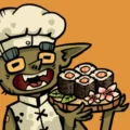 Goblin Sushi 0.4.1