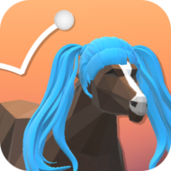 Golfing Over It with Alva Majo 1.3.3