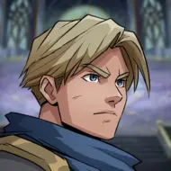 Gordian Quest 1.0.1 b69