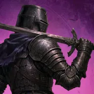 Grim Soul: Dark Survival RPG 8.0.5