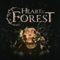 Heart of the Forest 1.0