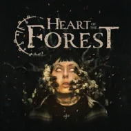 Heart of the Forest 1.0