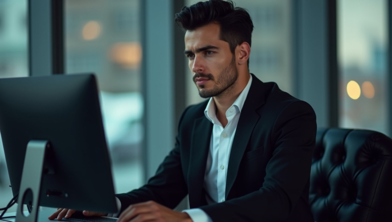 Игра в онлайн-казино как управляемый эксперимент