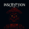 Inscryption 0.4