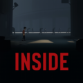 INSIDE 1.0.3