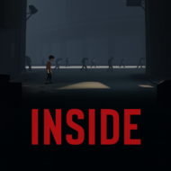 INSIDE 1.0.3