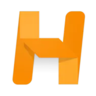 Исторический календарь 7.2.19