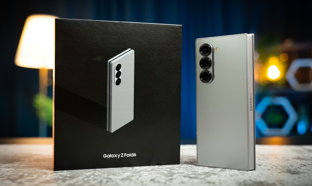 Серия Z (складные)