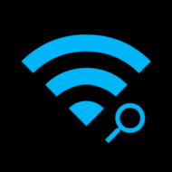 Кто на моем wifi 29.5.0