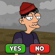 Lamar — Idle Vlogger 237.0.1