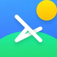 Lawnchair 5.0.0 Beta 2